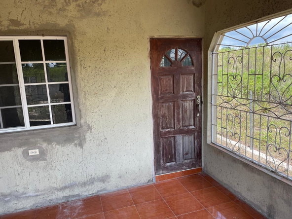 Eighth image of Morants, Crofts Hill in Crofts Hill, Clarendon, Jamaica - property is For Sale