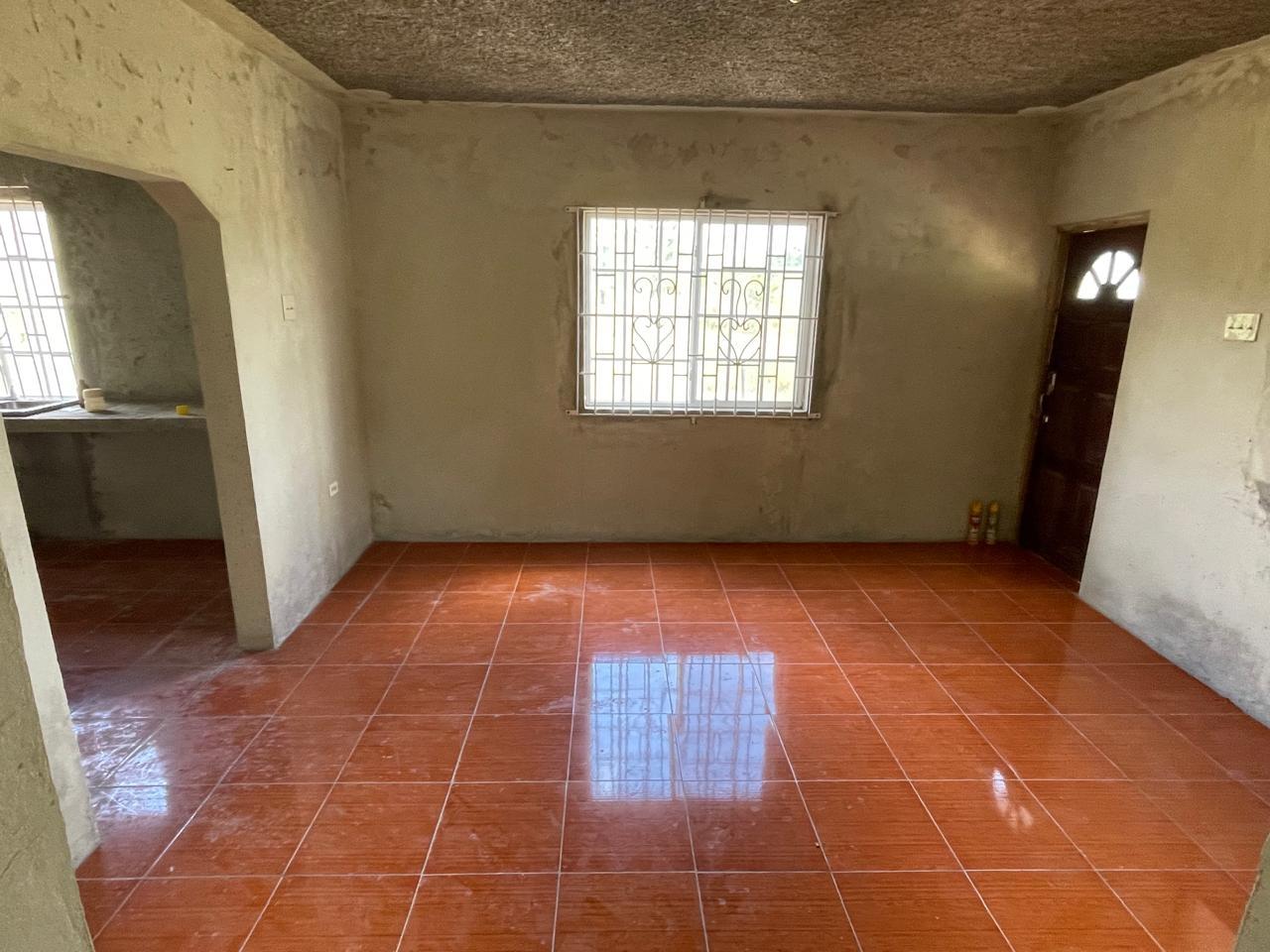 Ninth image of Morants, Crofts Hill in Crofts Hill, Clarendon, Jamaica - property is For Sale
