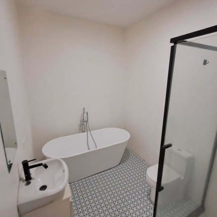 First image of 12 Sunrise Crescent in Kingston 19, St. Andrew, Jamaica - property is For Sale