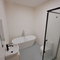 First image of 12 Sunrise Crescent in Kingston 19, St. Andrew, Jamaica - property is For Sale