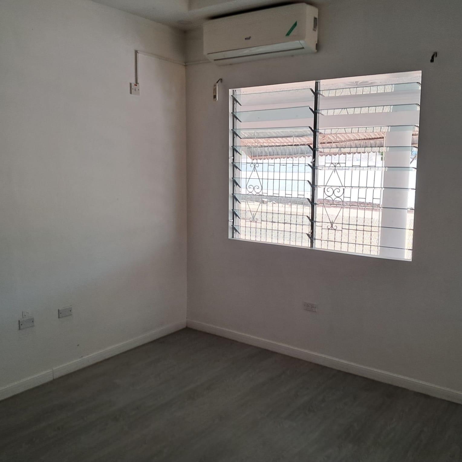Tenth image of 12 Sunrise Crescent in Kingston 19, St. Andrew, Jamaica - property is For Sale