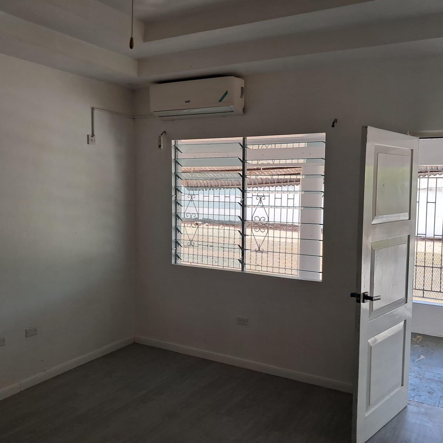 Eleventh image of 12 Sunrise Crescent in Kingston 19, St. Andrew, Jamaica - property is For Sale