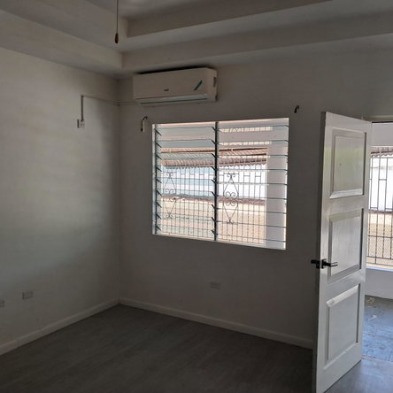 Eleventh image of 12 Sunrise Crescent in Kingston 19, St. Andrew, Jamaica - property is For Sale