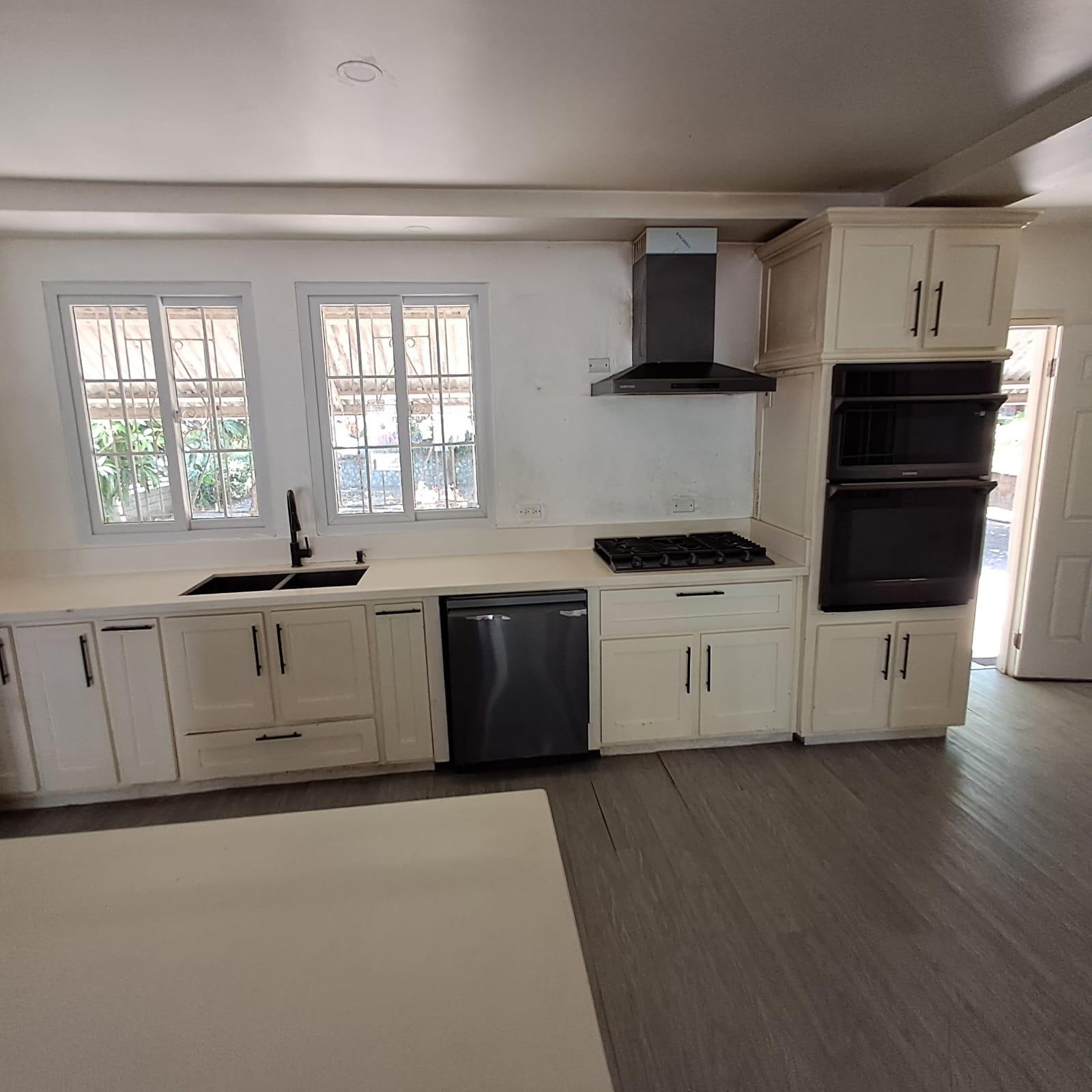 Twelfth image of 12 Sunrise Crescent in Kingston 19, St. Andrew, Jamaica - property is For Sale