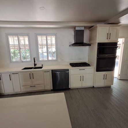 Twelfth image of 12 Sunrise Crescent in Kingston 19, St. Andrew, Jamaica - property is For Sale