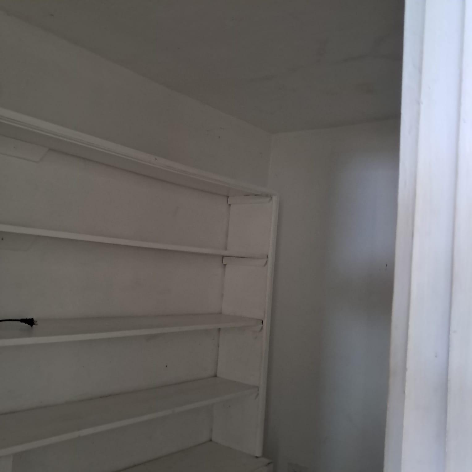 Thirteenth image of 12 Sunrise Crescent in Kingston 19, St. Andrew, Jamaica - property is For Sale