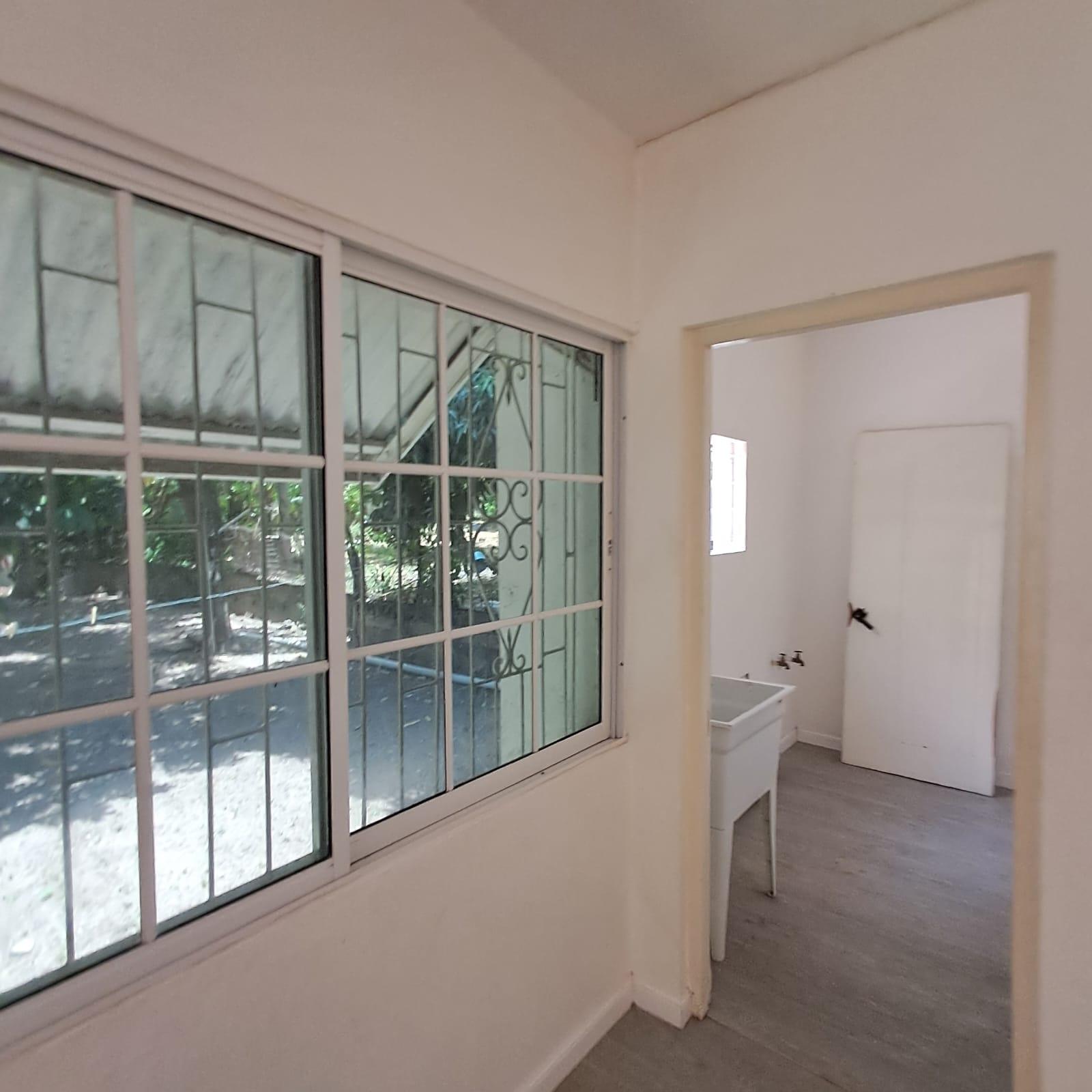 Fourteenth image of 12 Sunrise Crescent in Kingston 19, St. Andrew, Jamaica - property is For Sale