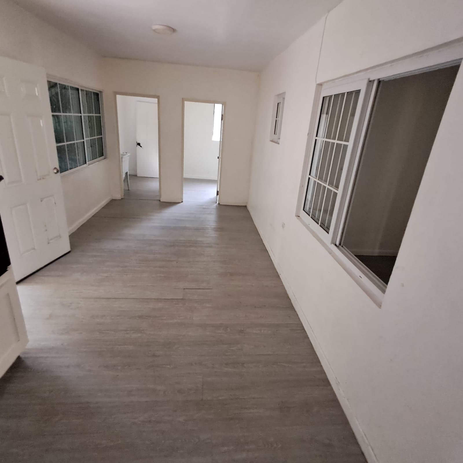 Fifteenth image of 12 Sunrise Crescent in Kingston 19, St. Andrew, Jamaica - property is For Sale
