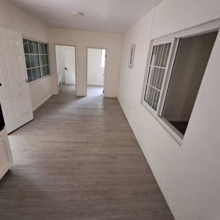 Fifteenth image of 12 Sunrise Crescent in Kingston 19, St. Andrew, Jamaica - property is For Sale