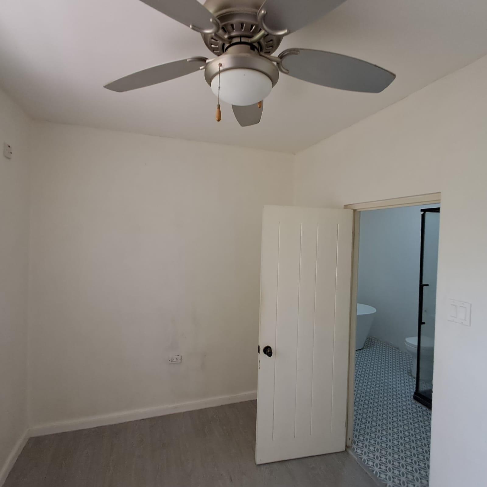 Sixteenth image of 12 Sunrise Crescent in Kingston 19, St. Andrew, Jamaica - property is For Sale
