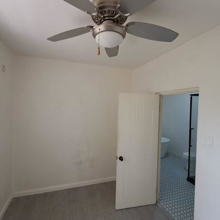 Sixteenth image of 12 Sunrise Crescent in Kingston 19, St. Andrew, Jamaica - property is For Sale