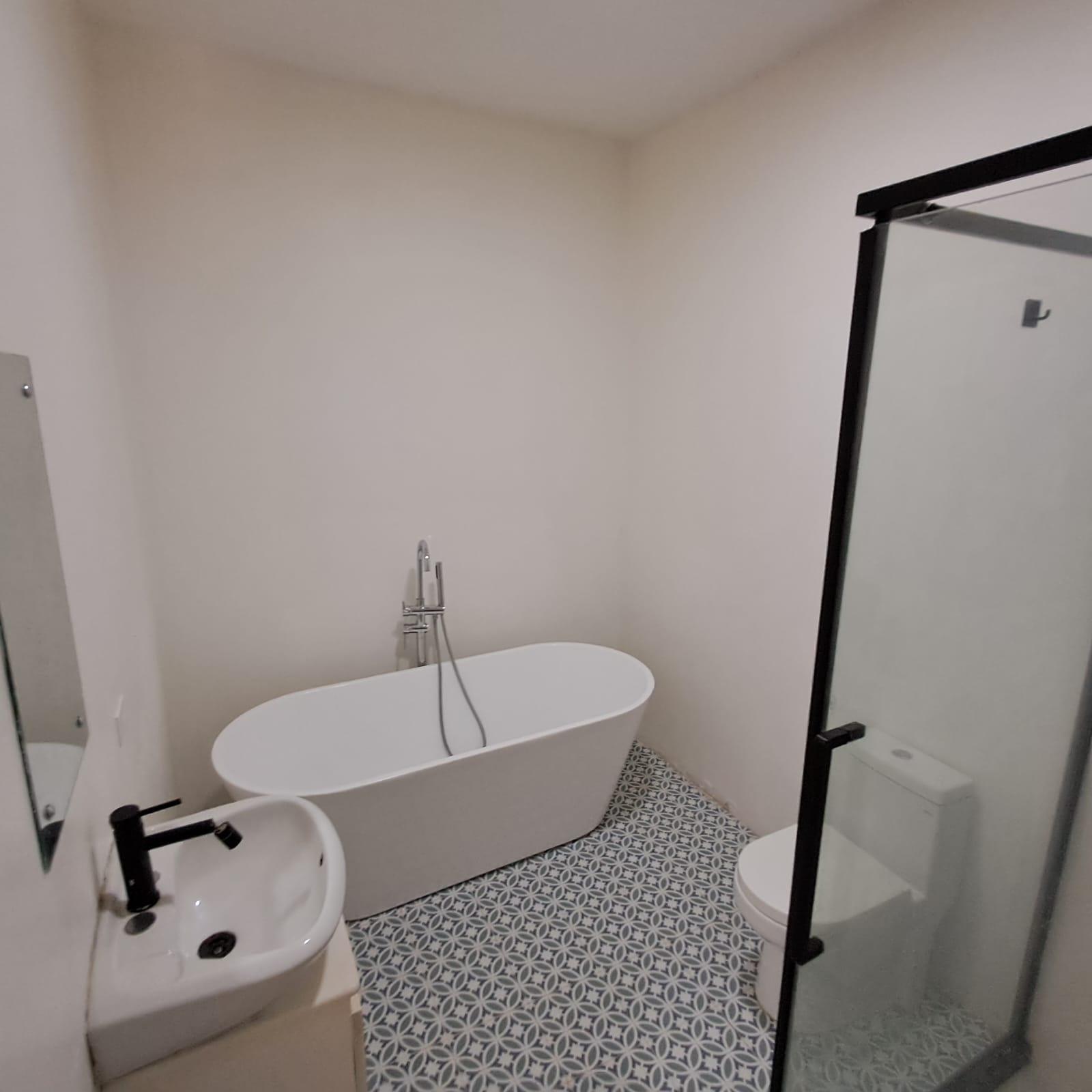 Seventeenth image of 12 Sunrise Crescent in Kingston 19, St. Andrew, Jamaica - property is For Sale