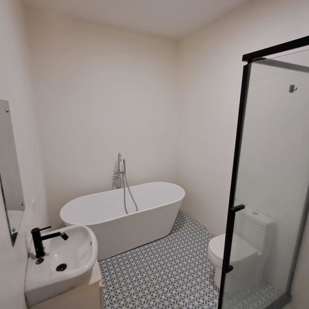 Seventeenth image of 12 Sunrise Crescent in Kingston 19, St. Andrew, Jamaica - property is For Sale