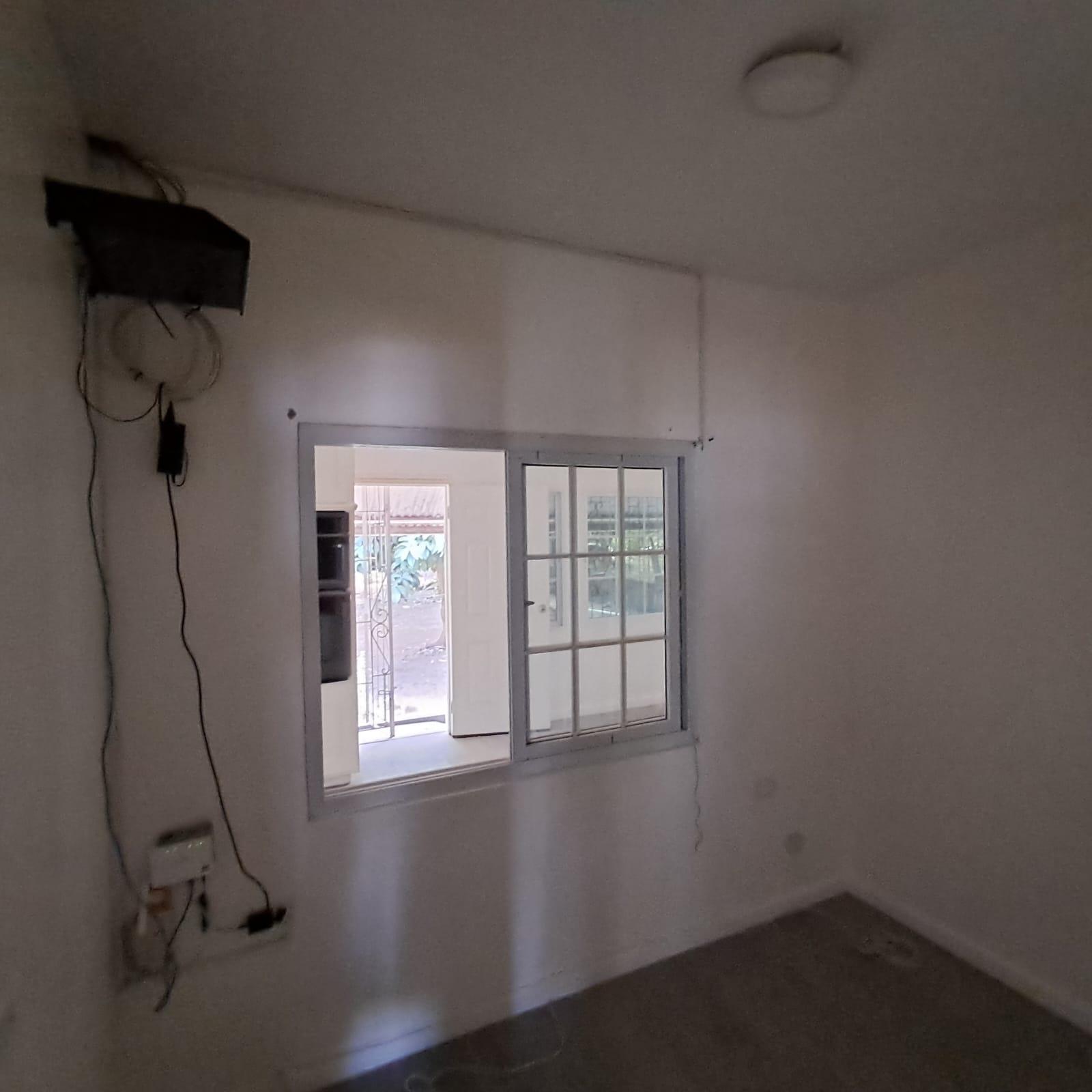Eighteenth image of 12 Sunrise Crescent in Kingston 19, St. Andrew, Jamaica - property is For Sale