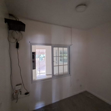 Eighteenth image of 12 Sunrise Crescent in Kingston 19, St. Andrew, Jamaica - property is For Sale