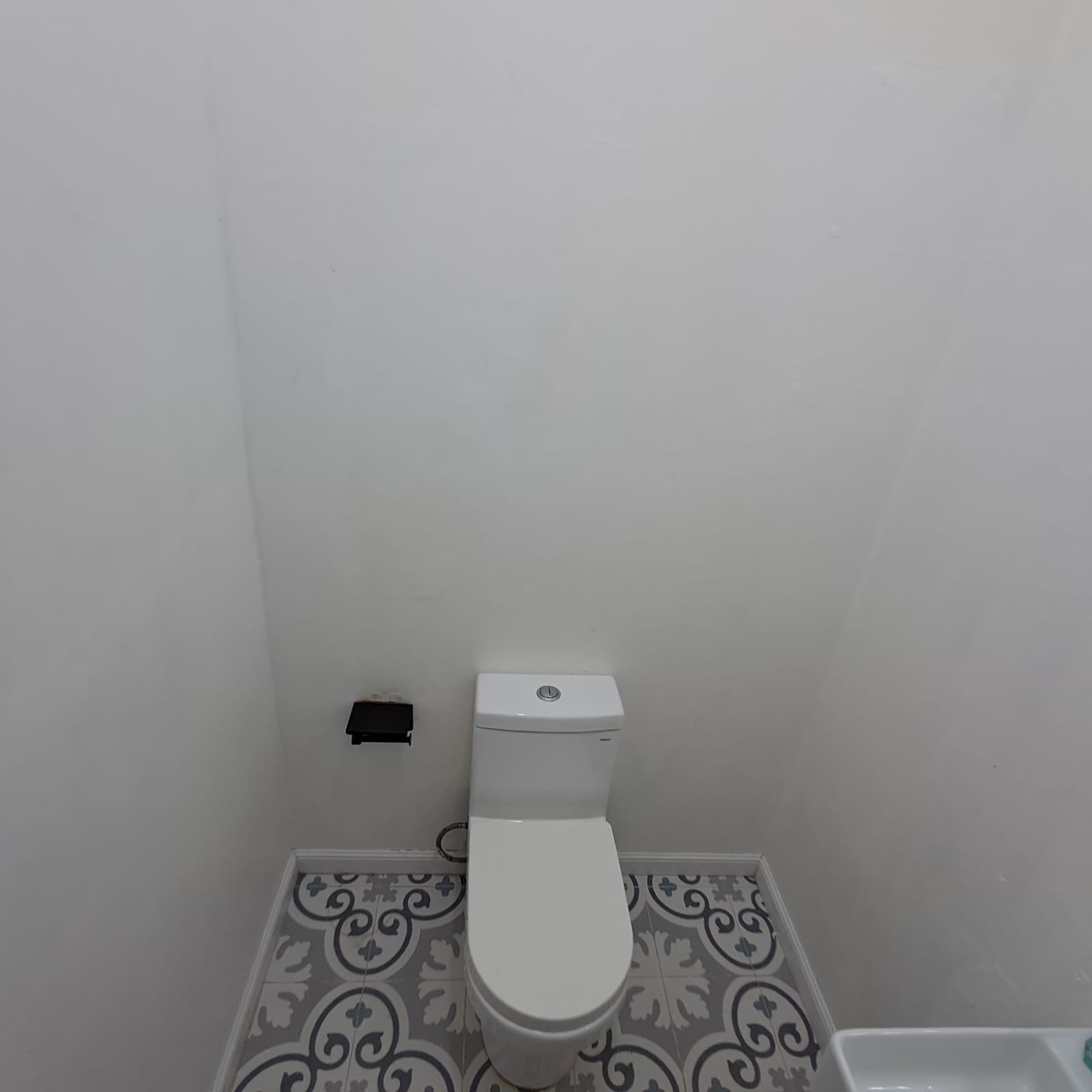 Nineteenth image of 12 Sunrise Crescent in Kingston 19, St. Andrew, Jamaica - property is For Sale