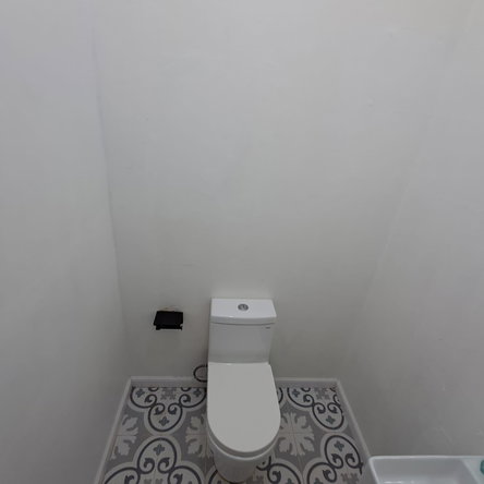 Nineteenth image of 12 Sunrise Crescent in Kingston 19, St. Andrew, Jamaica - property is For Sale