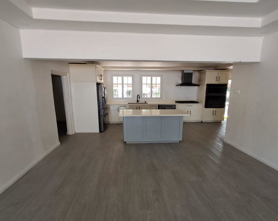 Second image of 12 Sunrise Crescent in Kingston 19, St. Andrew, Jamaica - property is For Sale