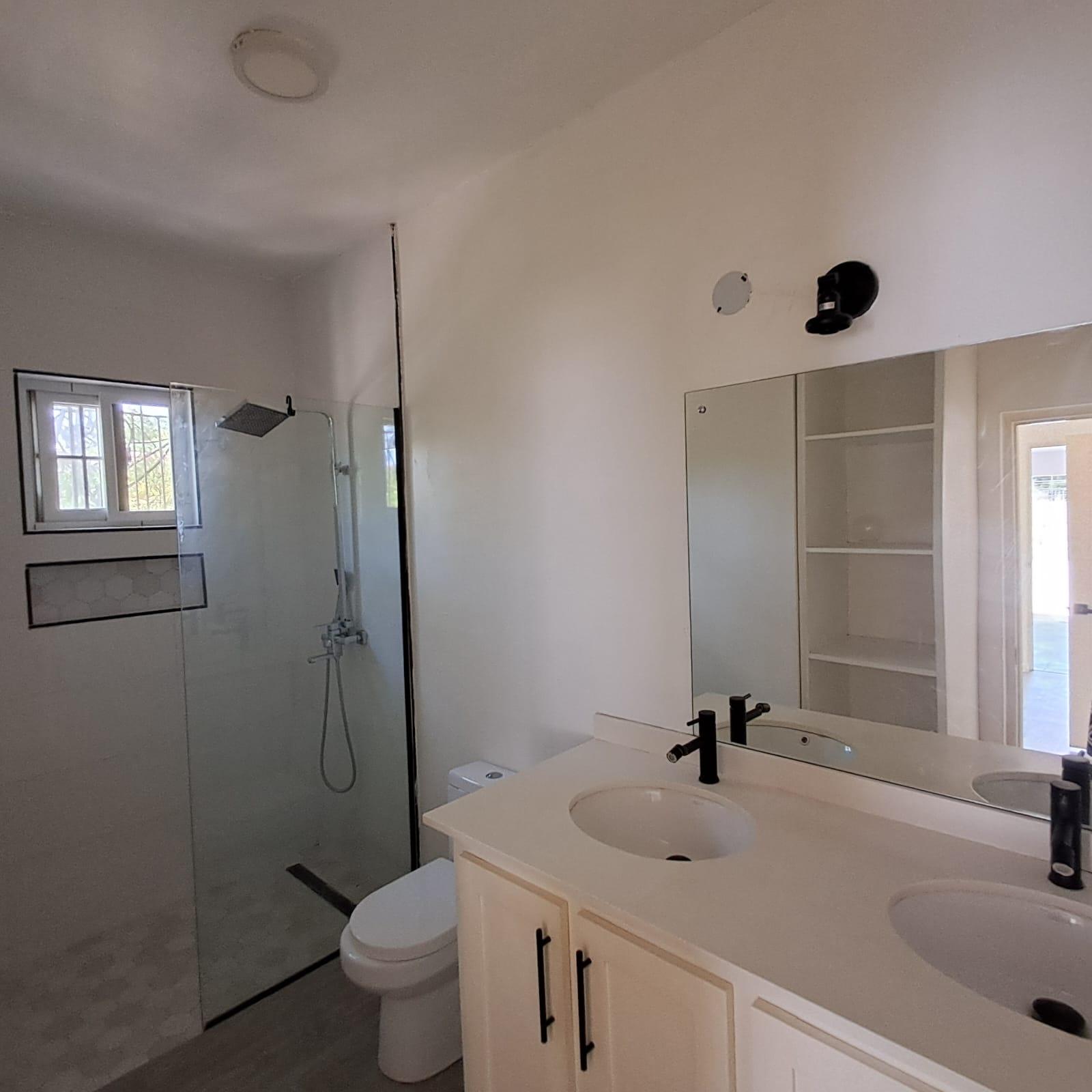 Twentieth image of 12 Sunrise Crescent in Kingston 19, St. Andrew, Jamaica - property is For Sale