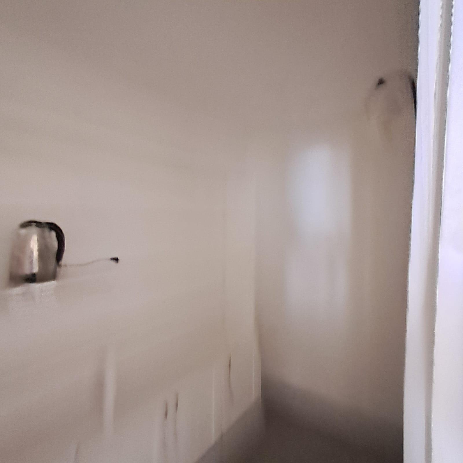Twenty-First image of 12 Sunrise Crescent in Kingston 19, St. Andrew, Jamaica - property is For Sale