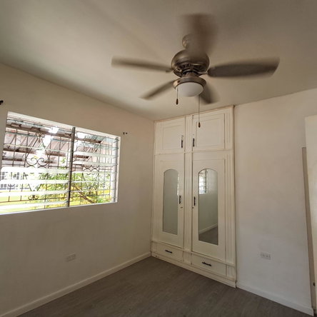 Twenty-Second image of 12 Sunrise Crescent in Kingston 19, St. Andrew, Jamaica - property is For Sale
