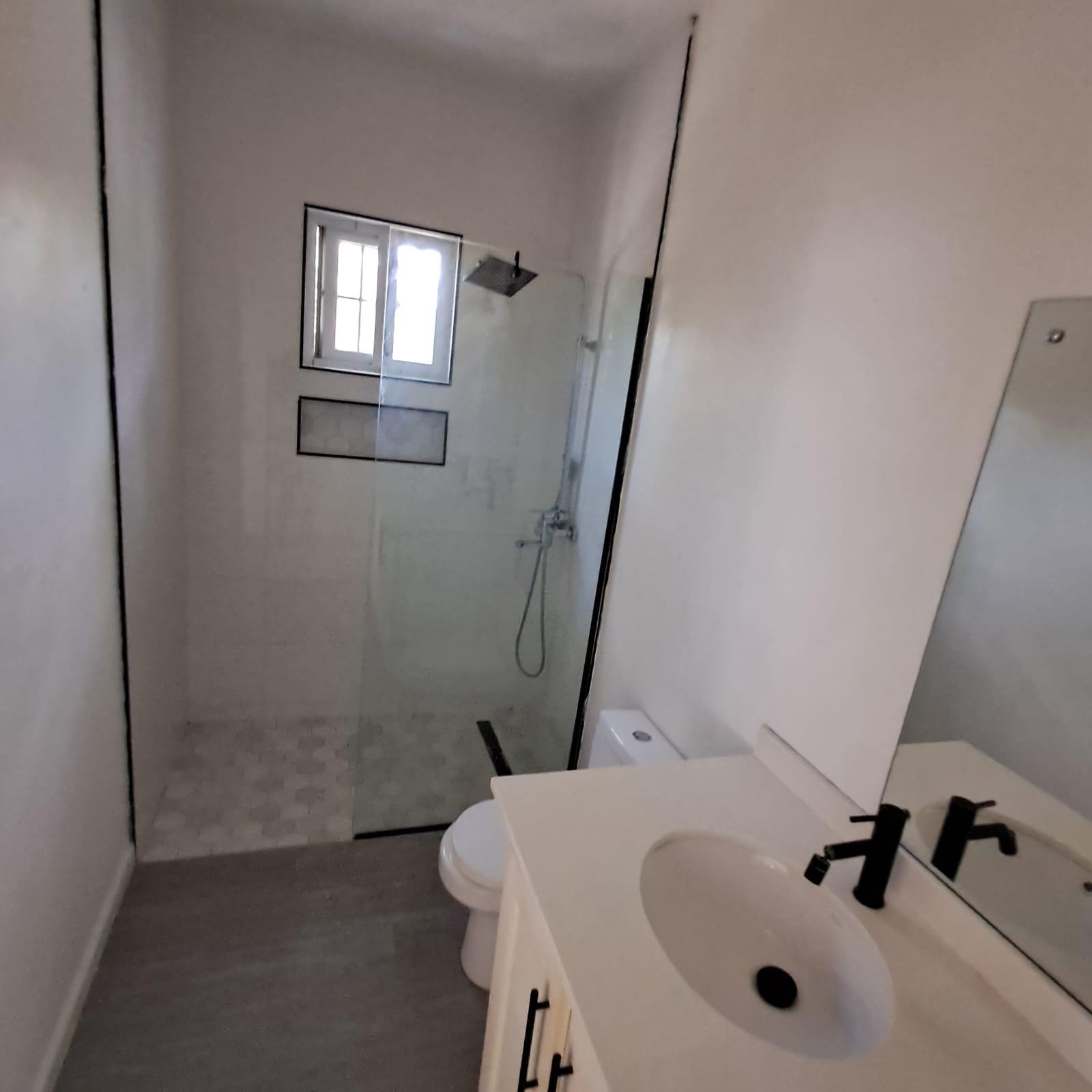 Twenty-Third image of 12 Sunrise Crescent in Kingston 19, St. Andrew, Jamaica - property is For Sale
