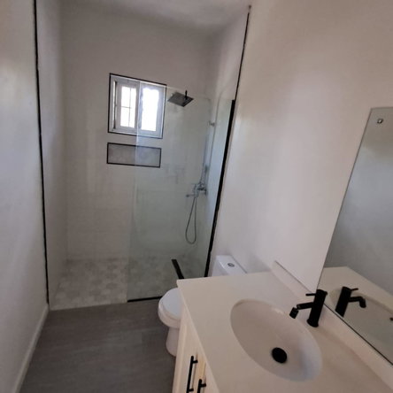 Twenty-Third image of 12 Sunrise Crescent in Kingston 19, St. Andrew, Jamaica - property is For Sale