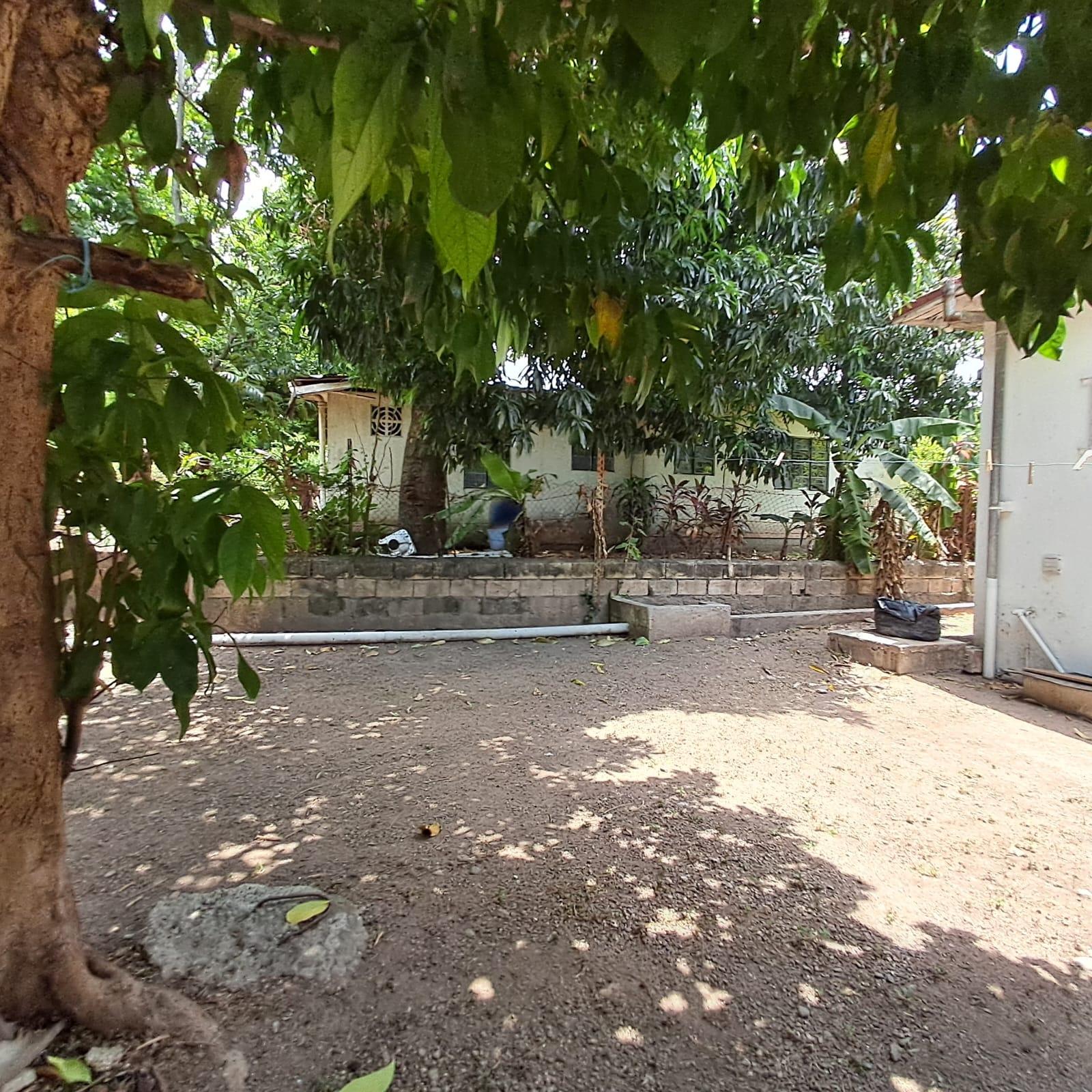Twenty-Fifth image of 12 Sunrise Crescent in Kingston 19, St. Andrew, Jamaica - property is For Sale