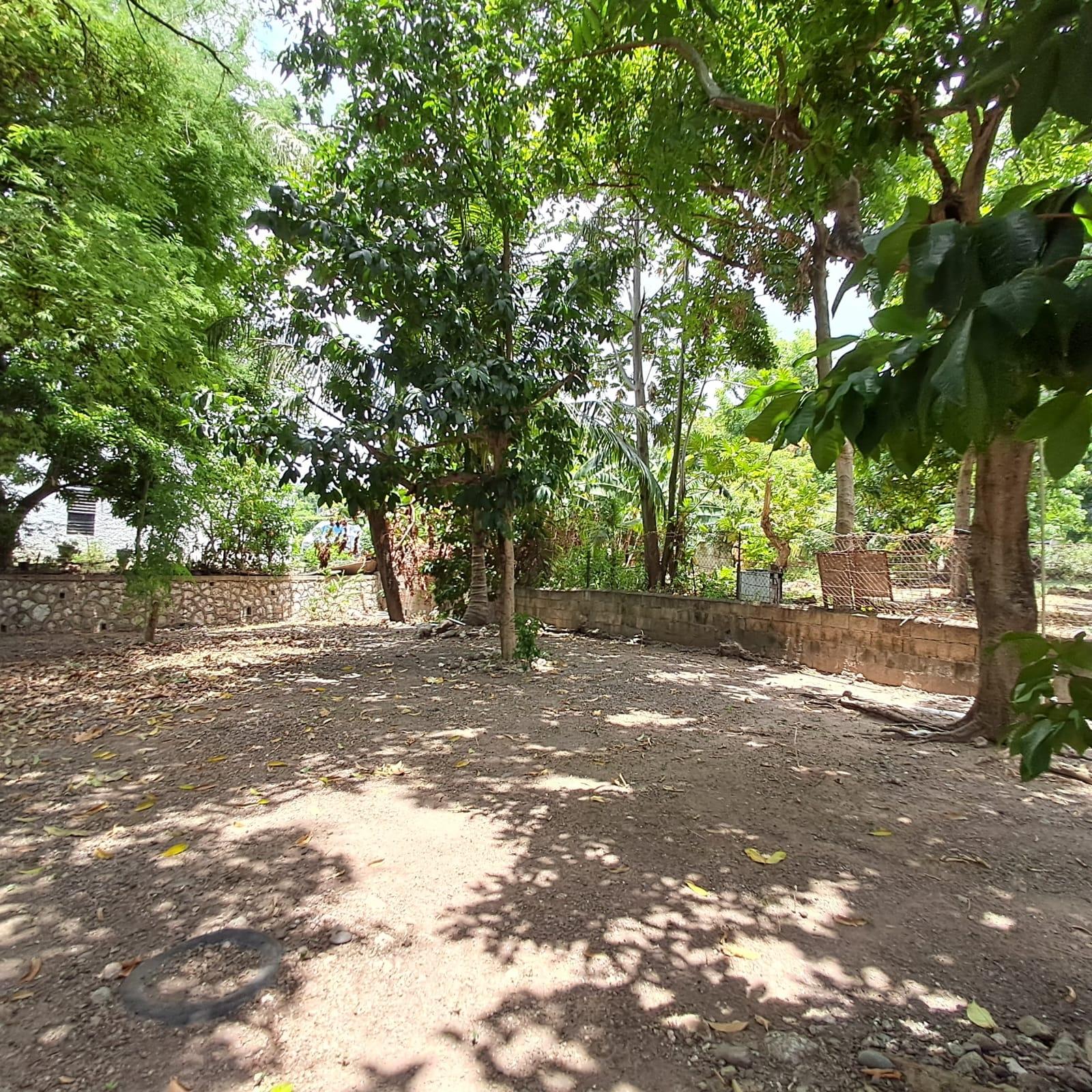 Twenty-Eighth image of 12 Sunrise Crescent in Kingston 19, St. Andrew, Jamaica - property is For Sale