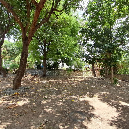 Twenty-Ninth image of 12 Sunrise Crescent in Kingston 19, St. Andrew, Jamaica - property is For Sale