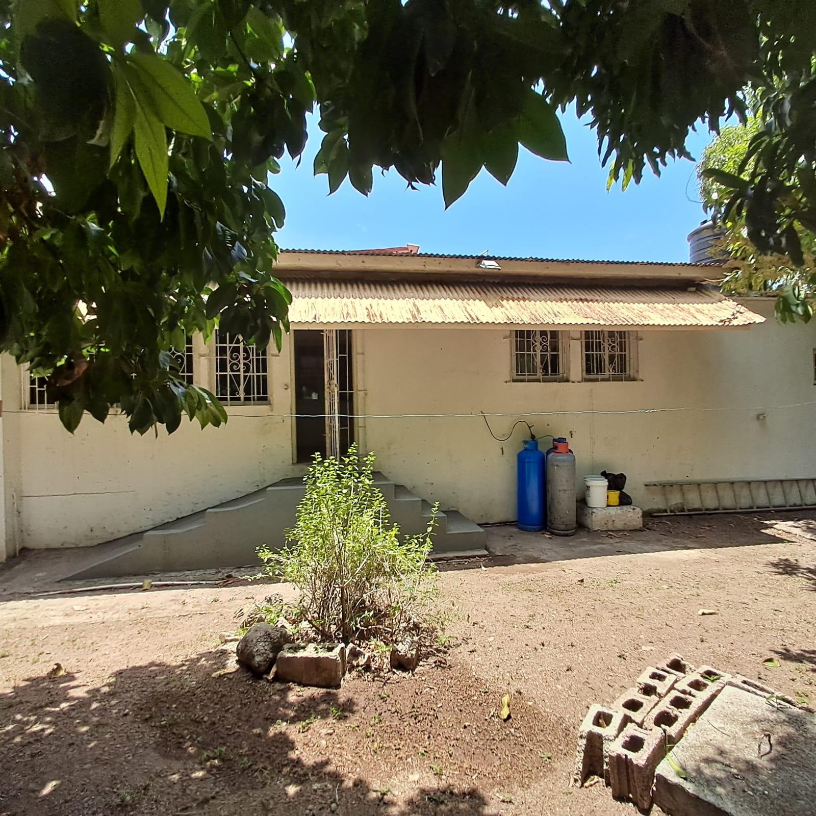 Thirtieth image of 12 Sunrise Crescent in Kingston 19, St. Andrew, Jamaica - property is For Sale