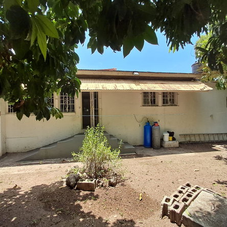 Thirtieth image of 12 Sunrise Crescent in Kingston 19, St. Andrew, Jamaica - property is For Sale