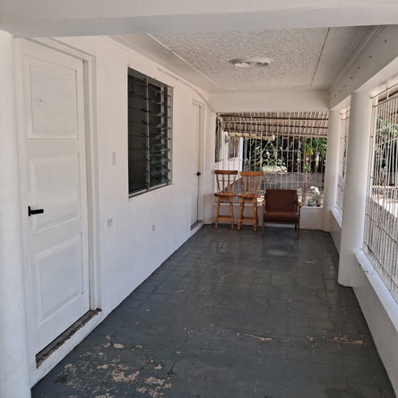 Eighth image of 12 Sunrise Crescent in Kingston 19, St. Andrew, Jamaica - property is For Sale