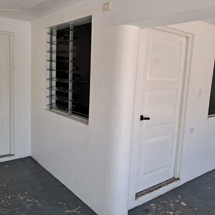 Ninth image of 12 Sunrise Crescent in Kingston 19, St. Andrew, Jamaica - property is For Sale