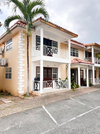 First image of 9-4 Grosvenor Terrace in Kingston 8, St. Andrew, Jamaica - property is For Rent