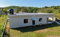 First image of 112 Miraval Estate, Bybrook in Santa Cruz, St. Elizabeth, Jamaica - property is For Rent
