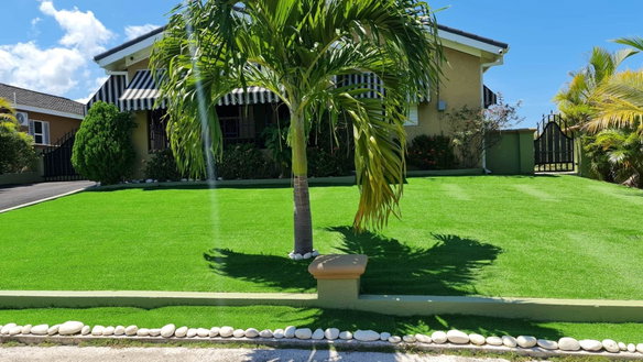 First image of 22-the Nylah Drax Hall Country Club in Drax Hall Estate, St. Ann, Jamaica - property is For Rent