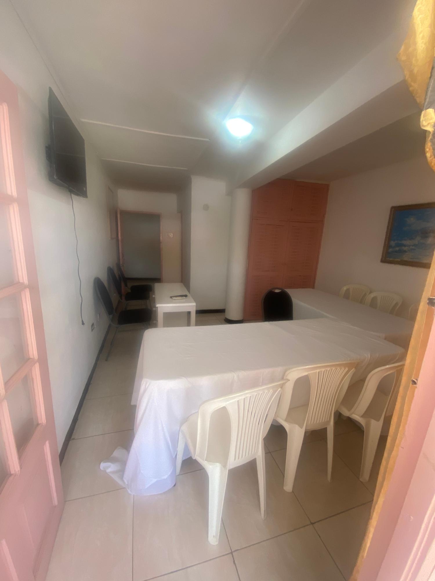 First image of James Ave Ocho Rios, St.ann in Ocho Rios, St. Ann, Jamaica - property is For Rent