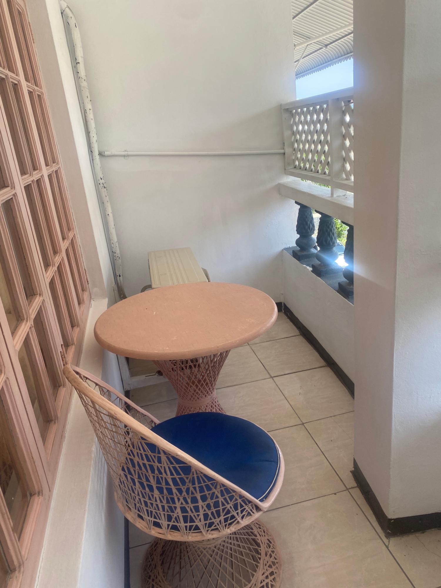 Second image of James Ave Ocho Rios, St.ann in Ocho Rios, St. Ann, Jamaica - property is For Rent