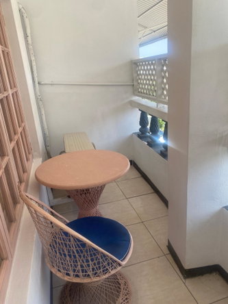 Third image of James Ave Ocho Rios, St.ann in Ocho Rios, St. Ann, Jamaica - property is For Rent