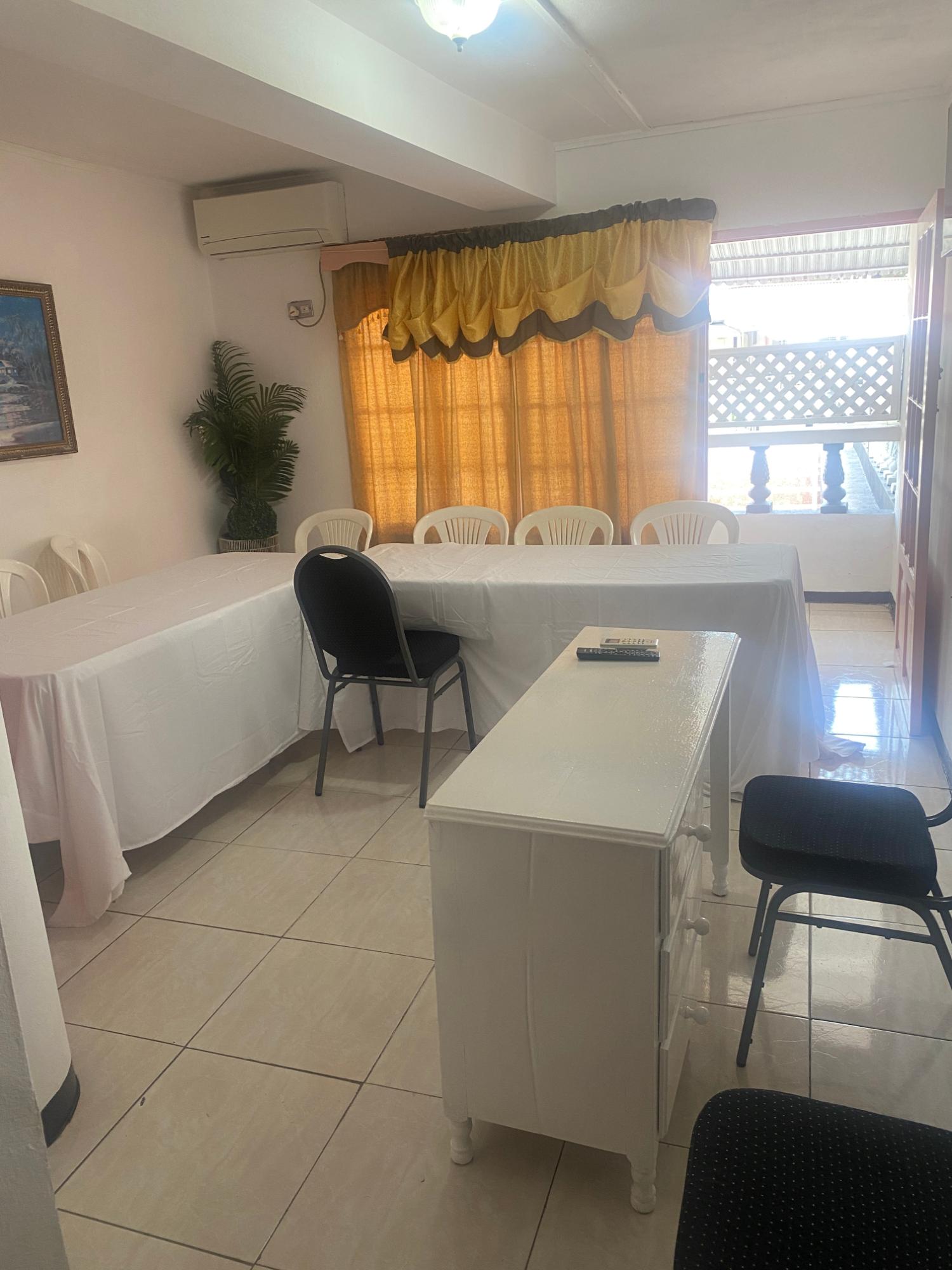 Fourth image of James Ave Ocho Rios, St.ann in Ocho Rios, St. Ann, Jamaica - property is For Rent