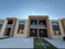 First image of 236-oak Estate st Catherine in Portmore Country Club, St. Catherine, Jamaica - property is For Rent