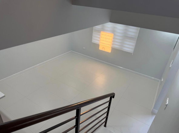 Third image of 236-oak Estate st Catherine in Portmore Country Club, St. Catherine, Jamaica - property is For Rent