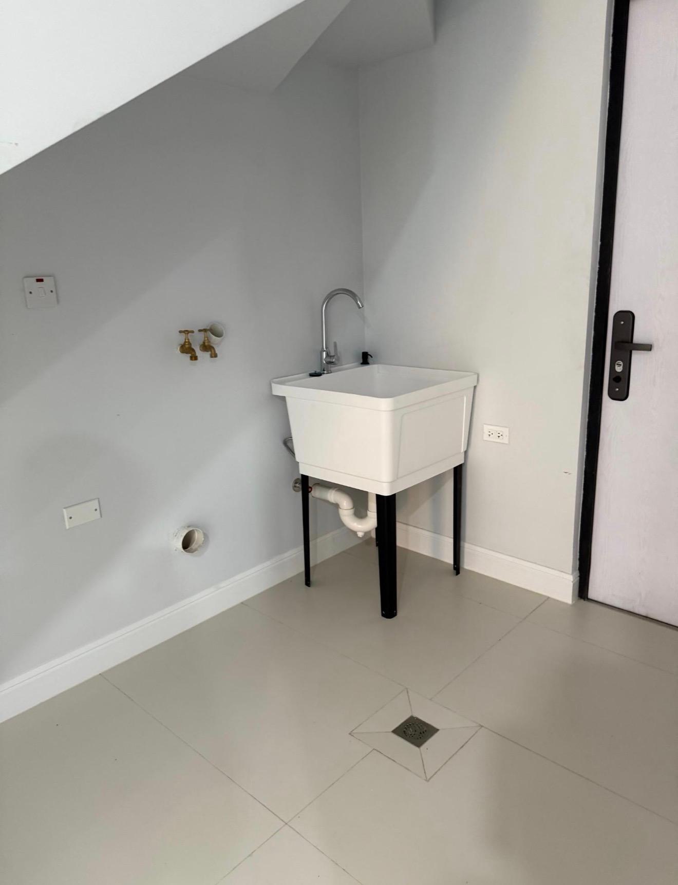 Fifth image of 236-oak Estate st Catherine in Portmore Country Club, St. Catherine, Jamaica - property is For Rent