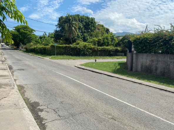 First image of 17- Wainwright Avenue in Kingston 8, St. Andrew, Jamaica - property is For Sale