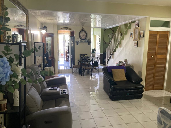 Eleventh image of 17- Wainwright Avenue in Kingston 8, St. Andrew, Jamaica - property is For Sale