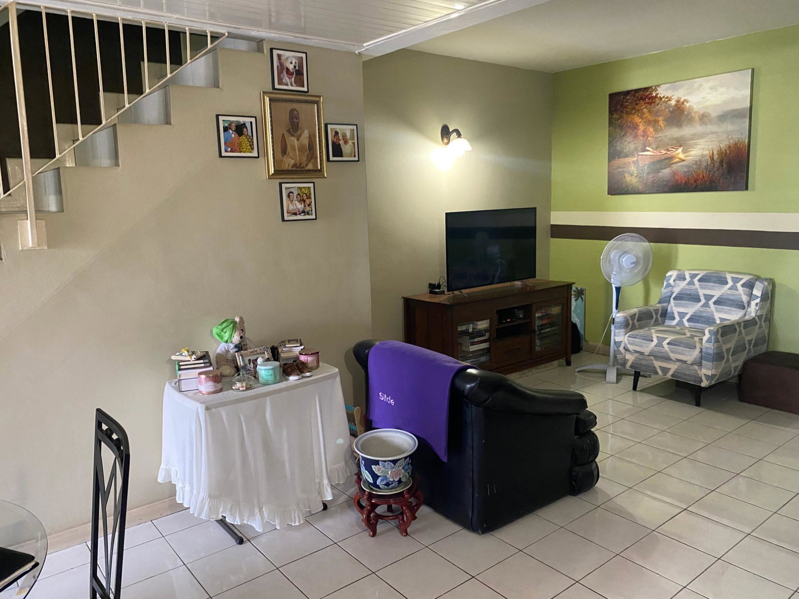 Twelfth image of 17- Wainwright Avenue in Kingston 8, St. Andrew, Jamaica - property is For Sale