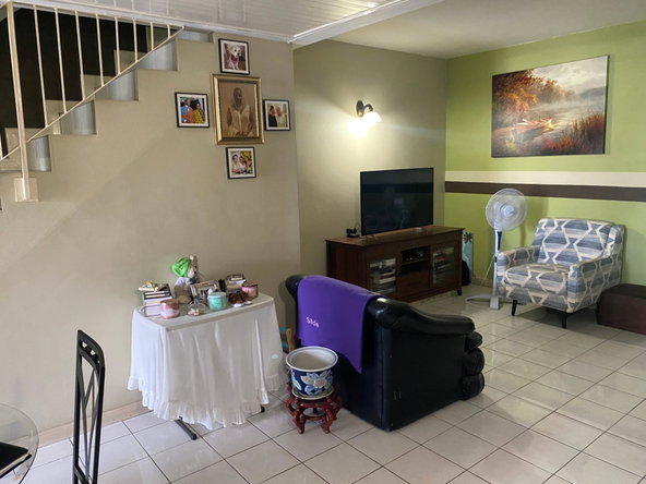 Twelfth image of 17- Wainwright Avenue in Kingston 8, St. Andrew, Jamaica - property is For Sale