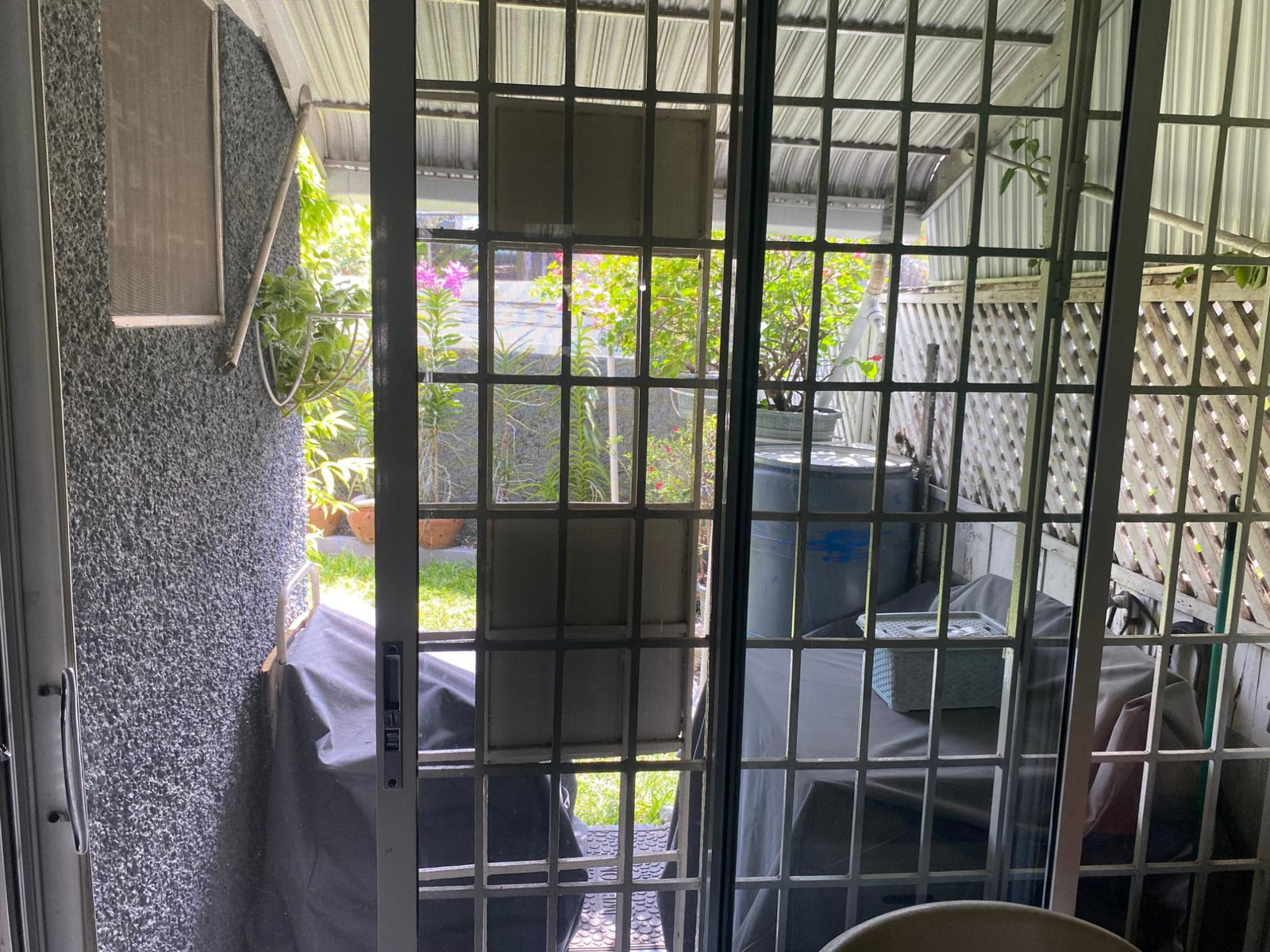 Thirteenth image of 17- Wainwright Avenue in Kingston 8, St. Andrew, Jamaica - property is For Sale