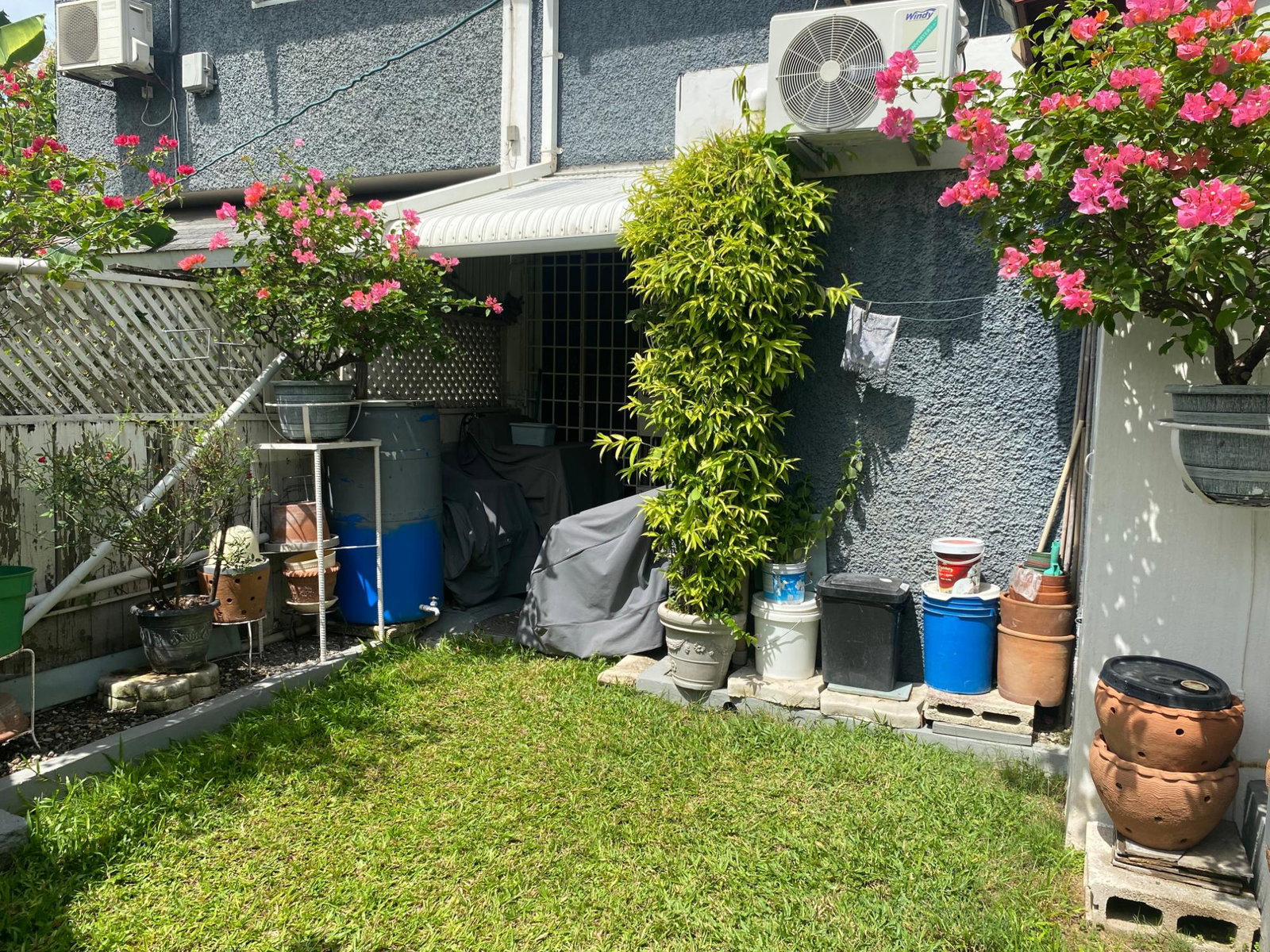 Fourteenth image of 17- Wainwright Avenue in Kingston 8, St. Andrew, Jamaica - property is For Sale